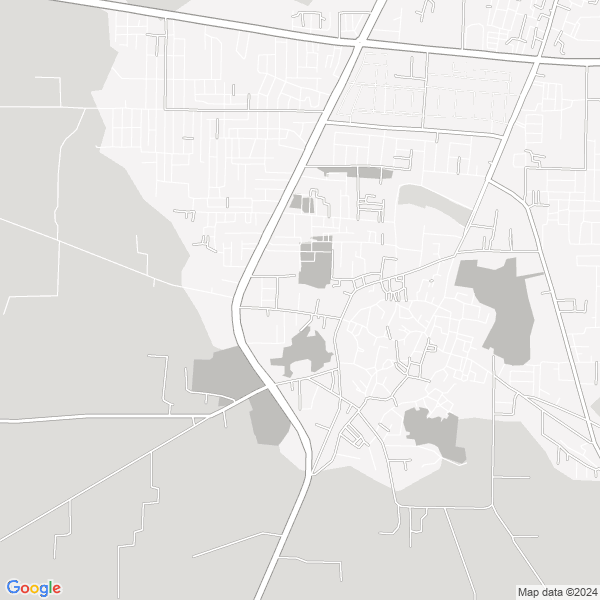 map of Pundri Haryana