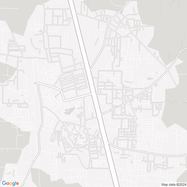 map of Samalkha Haryana