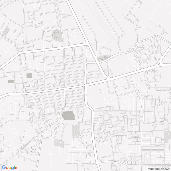 map of Sirsa Haryana