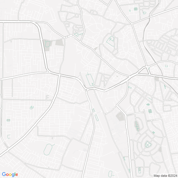 map of Sonipat Haryana