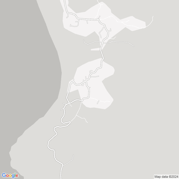 map of Guhagar Maharashtra