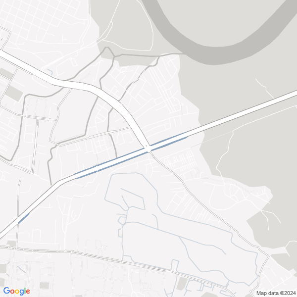 map of Mankhurd Maharashtra