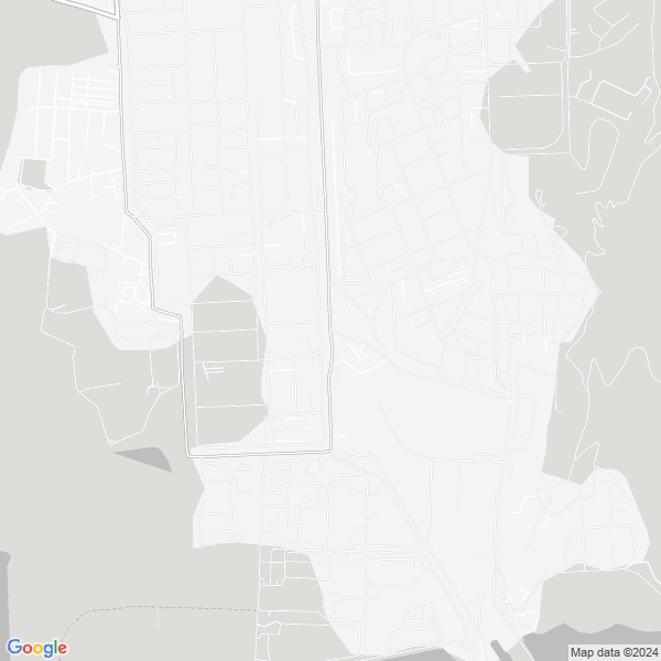 map of Trombay Maharashtra