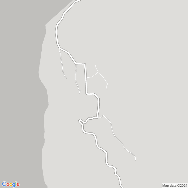 map of Velas Maharashtra Maharashtra