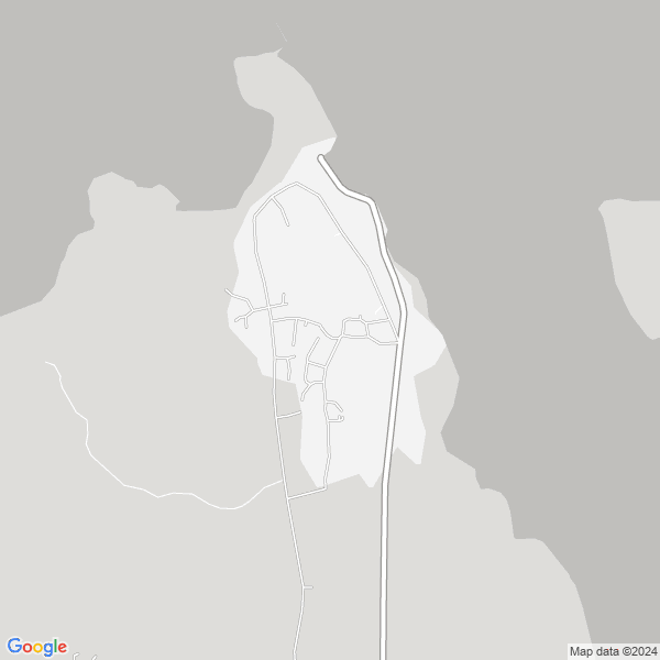 map of Vijaydurg Maharashtra