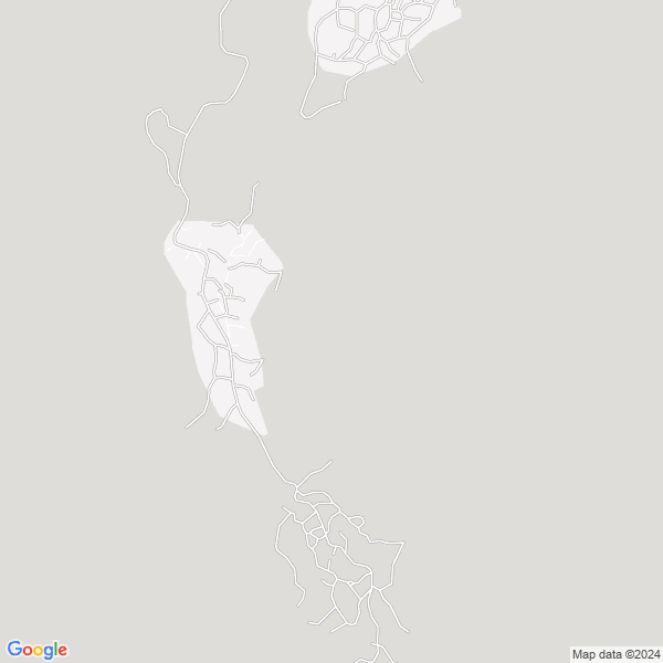 map of East Jaintia Hills Meghalaya