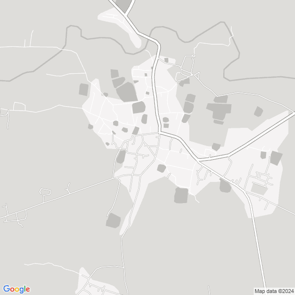 map of Barabazar West Bengal