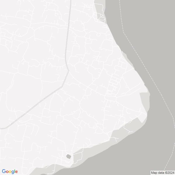 map of Sankrail West Bengal