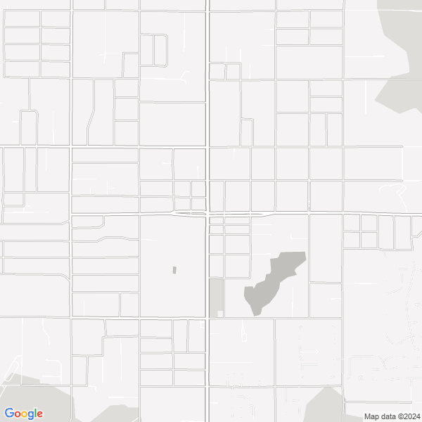 Architects in Orange City | Archsplace