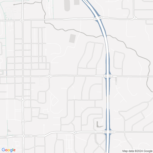 map of Carmel Indiana