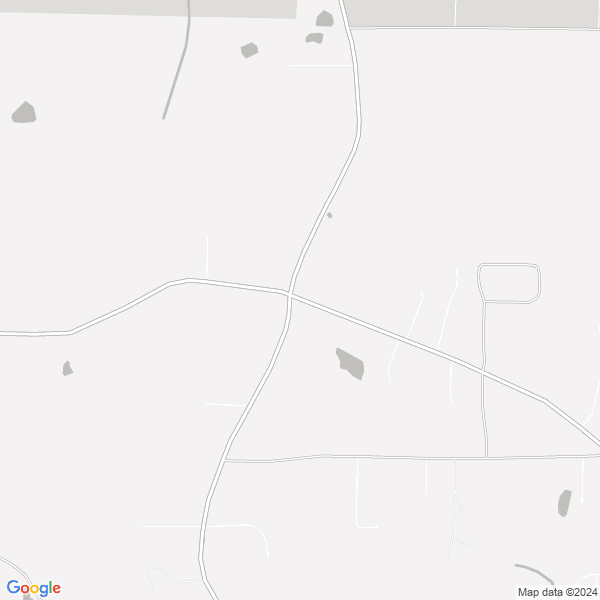 map of Darmstadt Indiana