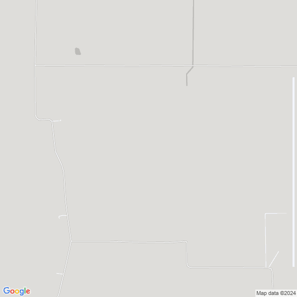 map of Daviess County Indiana