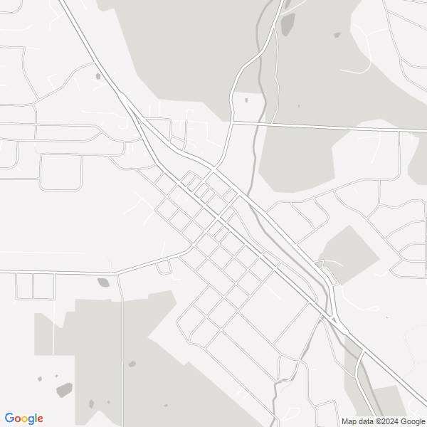 map of Ellettsville Indiana