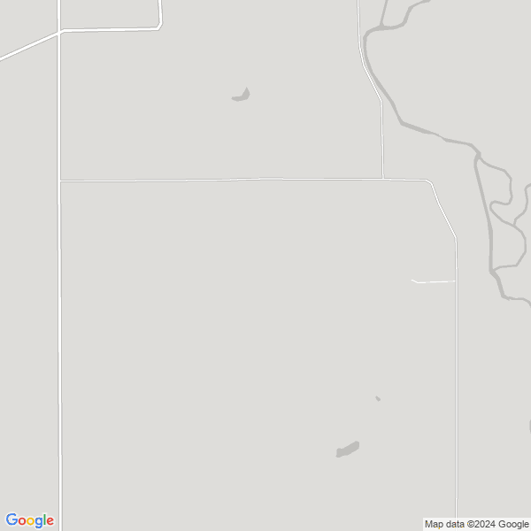 map of Fountain County Indiana