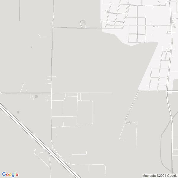 map of Gibson County Indiana