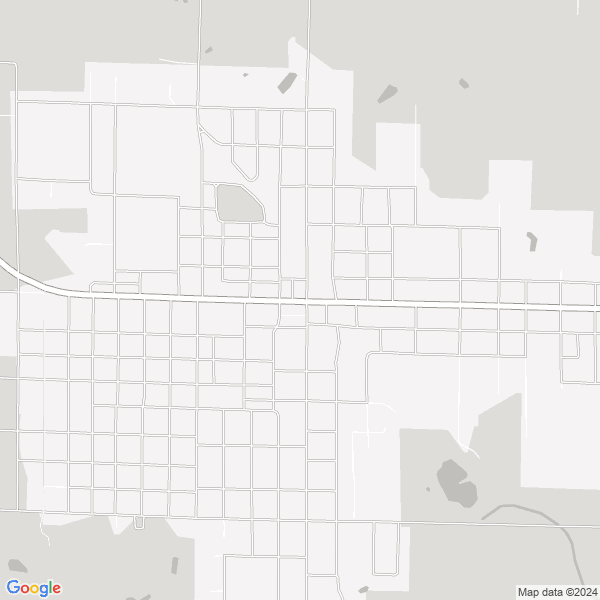 map of Jasonville Indiana