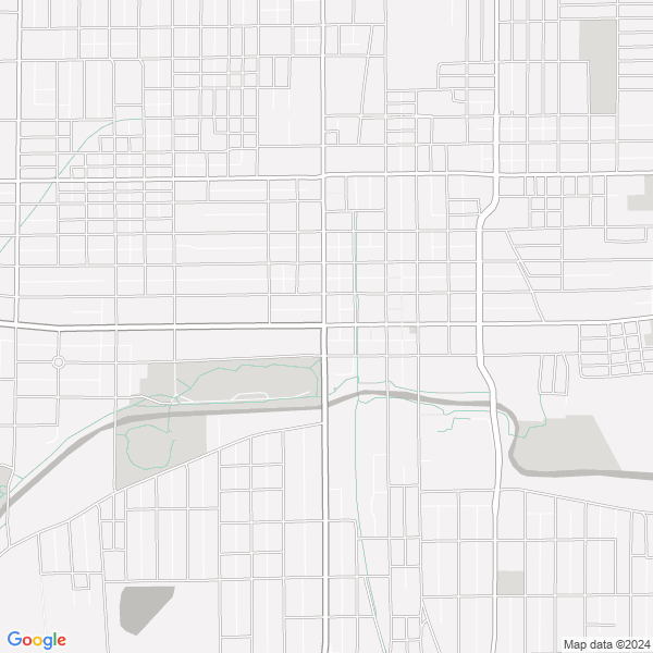 map of Kokomo Indiana