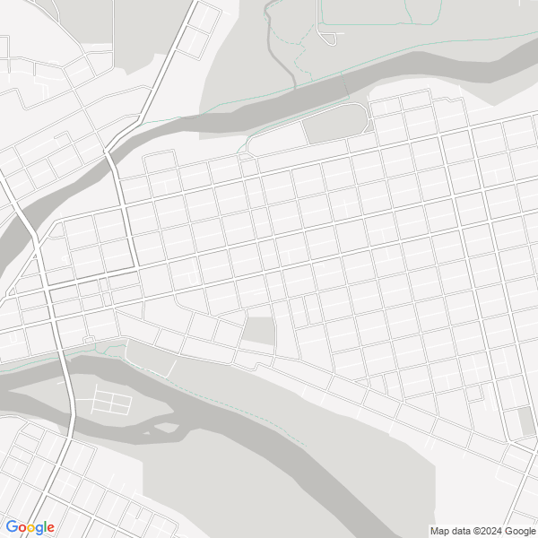 map of Logansport Indiana