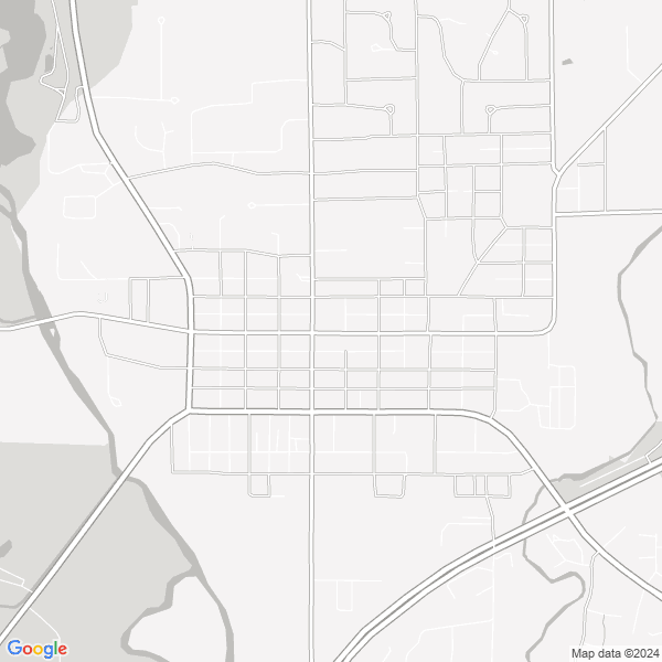 map of Mooresville Indiana