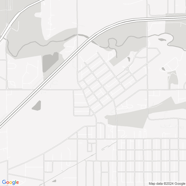 map of Porter Indiana