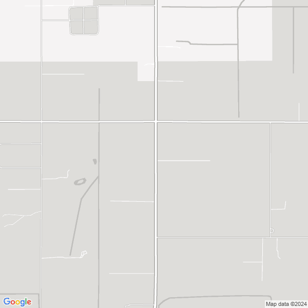 map of Starke County Indiana