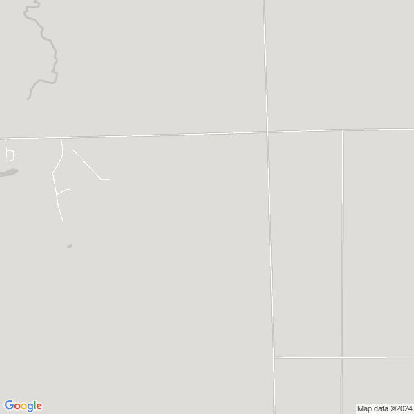 map of Vermillion County Indiana