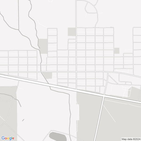 map of East Helena Montana