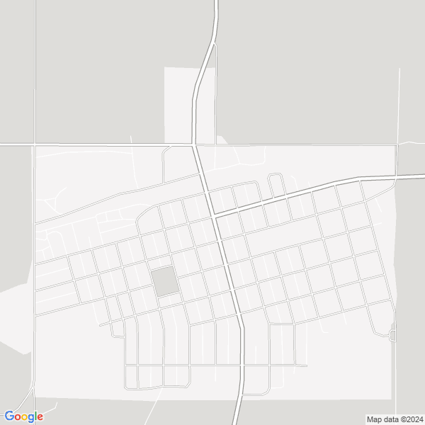 map of Scobey Montana