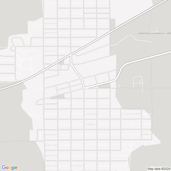 map of Wolf Point Montana