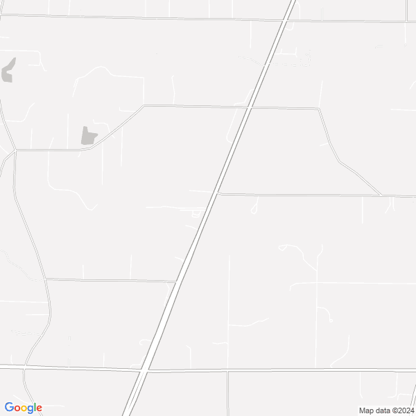 map of Clearview Washington