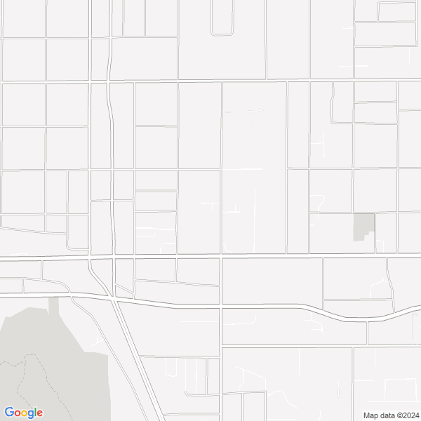 map of Dishman Washington