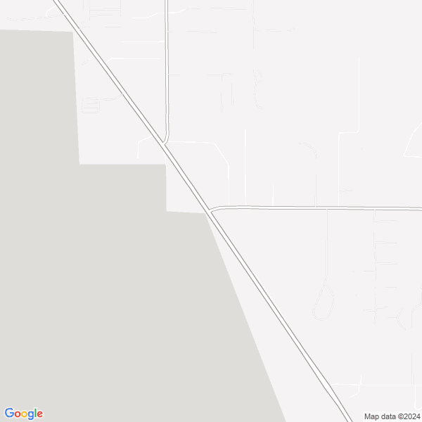 map of Elk Plain Washington