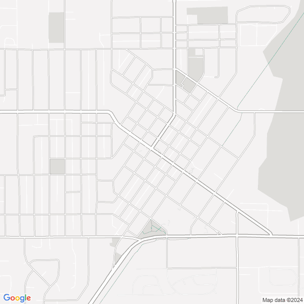 map of Enumclaw Washington