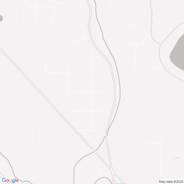 map of Lake Morton-Berrydale Washington