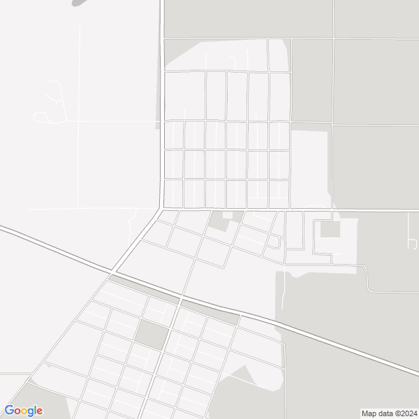 map of Mabton Washington