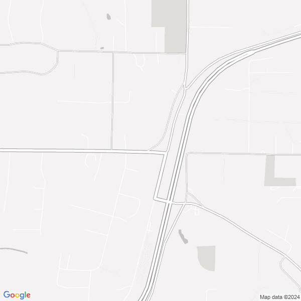 map of Maltby Washington