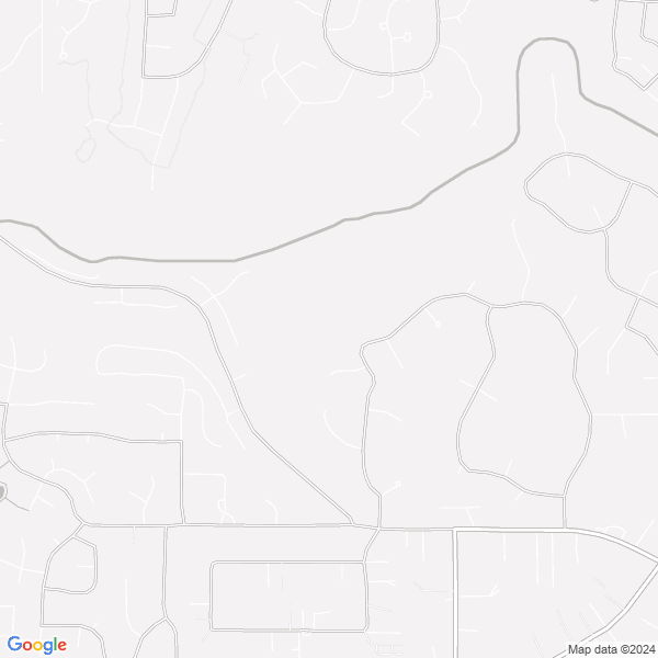 map of Picnic Point-North Lynnwood Washington