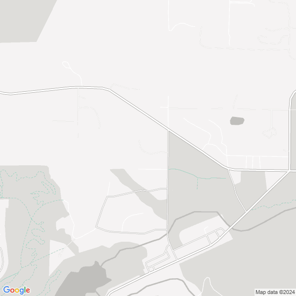 map of Ravensdale Washington