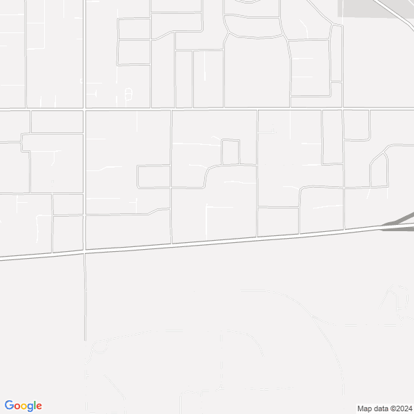 map of Trentwood Washington