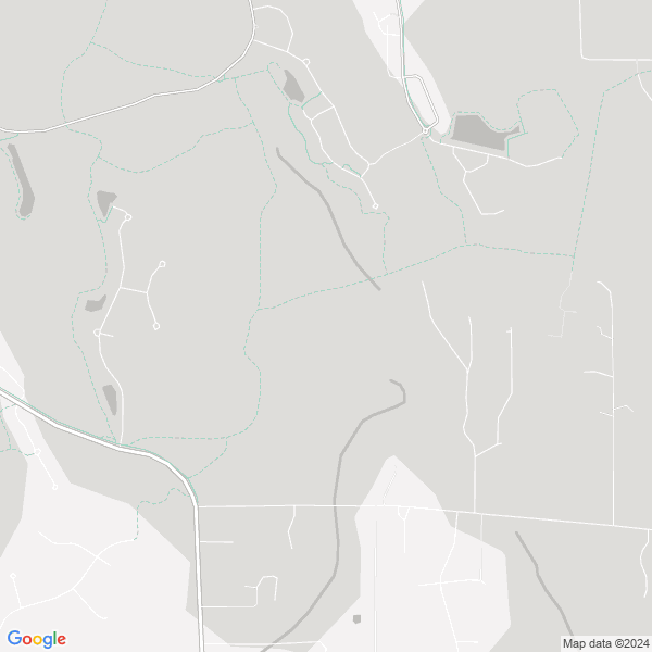 map of Union Hill-Novelty Hill Washington