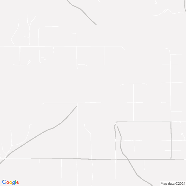 map of Venersborg Washington